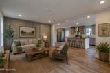 2119 Tipton Station Rd - Photo 3