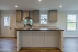 2119 Tipton Station Rd - Photo 5
