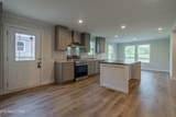 2119 Tipton Station Rd - Photo 6