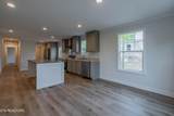 2119 Tipton Station Rd - Photo 7