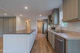 2119 Tipton Station Rd - Photo 8