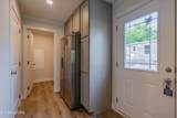2119 Tipton Station Rd - Photo 9