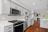 8411 Ivy Green Way - Photo 10