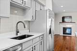 8411 Ivy Green Way - Photo 11