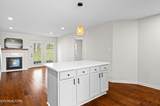 8411 Ivy Green Way - Photo 12