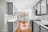 8411 Ivy Green Way - Photo 13