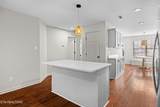 8411 Ivy Green Way - Photo 14