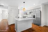 8411 Ivy Green Way - Photo 15
