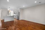8411 Ivy Green Way - Photo 16