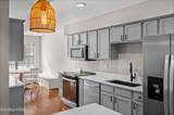 8411 Ivy Green Way - Photo 17