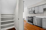 8411 Ivy Green Way - Photo 18