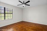 8411 Ivy Green Way - Photo 19