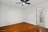 8411 Ivy Green Way - Photo 20