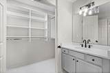 8411 Ivy Green Way - Photo 22
