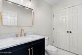 8411 Ivy Green Way - Photo 23