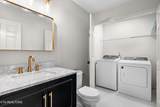 8411 Ivy Green Way - Photo 24