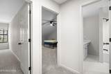 8411 Ivy Green Way - Photo 25