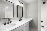 8411 Ivy Green Way - Photo 26