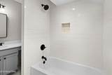 8411 Ivy Green Way - Photo 27