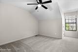 8411 Ivy Green Way - Photo 30