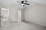 8411 Ivy Green Way - Photo 31