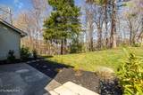 8411 Ivy Green Way - Photo 33