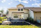 8411 Ivy Green Way - Photo 34