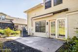 8411 Ivy Green Way - Photo 35