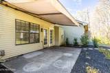 8411 Ivy Green Way - Photo 36