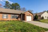 8411 Ivy Green Way - Photo 39