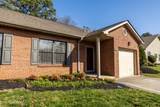 8411 Ivy Green Way - Photo 40