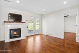 8411 Ivy Green Way - Photo 5