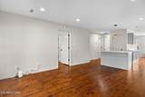 8411 Ivy Green Way - Photo 6