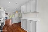 8411 Ivy Green Way - Photo 9