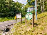  Waldens Creek Rd - Photo 47