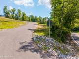  Waldens Creek Rd - Photo 48