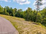  Waldens Creek Rd - Photo 49