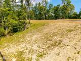  Waldens Creek Rd - Photo 50