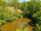  Waldens Creek Rd - Photo 55