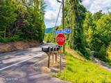  Waldens Creek Rd - Photo 56