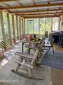 102 Skyline Court - Photo 20