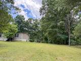 102 Skyline Court - Photo 4