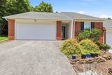 11051 Anchorage Circle - Photo 1