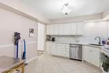 11051 Anchorage Circle - Photo 10