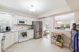 11051 Anchorage Circle - Photo 11