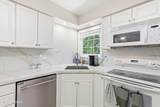 11051 Anchorage Circle - Photo 12