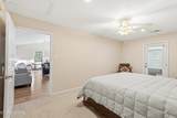 11051 Anchorage Circle - Photo 13