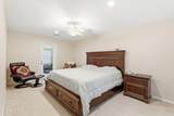 11051 Anchorage Circle - Photo 14