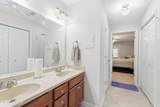 11051 Anchorage Circle - Photo 15