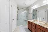 11051 Anchorage Circle - Photo 16